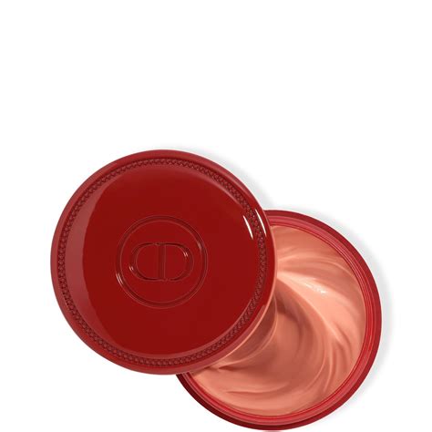 dior creme abricot lowest price|dior creme abricot nail polish.